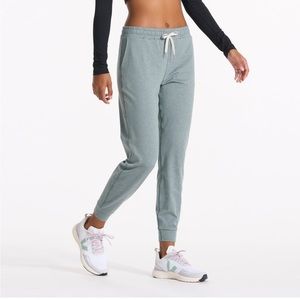 Performance Jogger Vuori